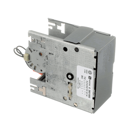 Whirlpool Timer - WP22002715