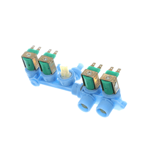 Whirlpool Valve- Wat - WP22002795