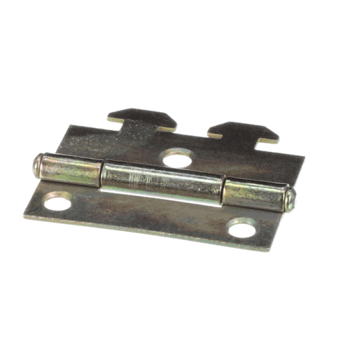 Whirlpool Hinge- Doo - WP22002798