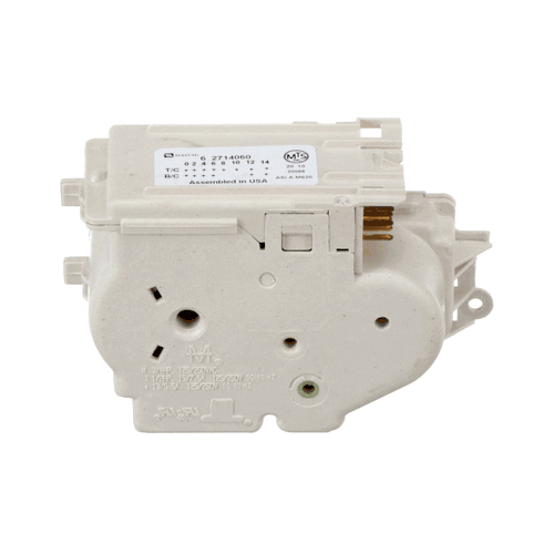 Whirlpool Timer - WP22002867