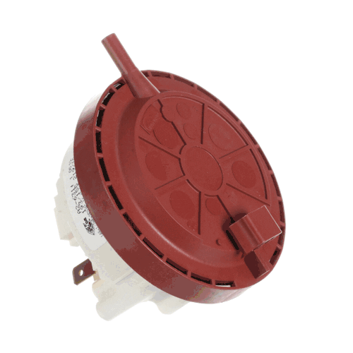 Whirlpool Switch-Wl - WP22002921