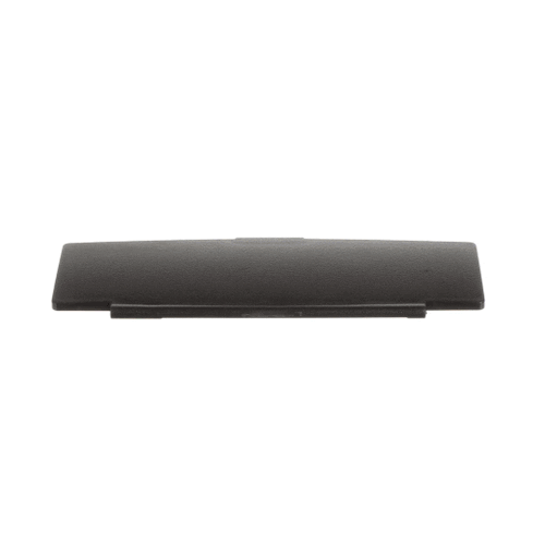 Whirlpool Lid- Dispe - WP22002941
