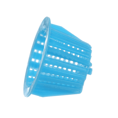 Whirlpool Strainer- - WP22002960