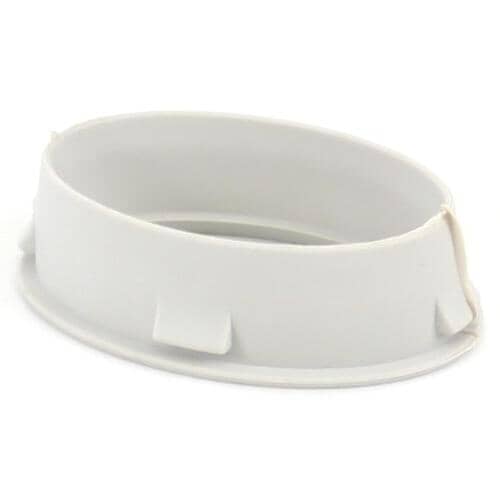 Whirlpool Washer Door Vent Tube Grommet - WP22003075