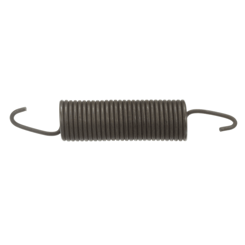 Whirlpool Spring- Ca - WP22003254
