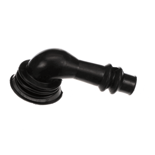 Whirlpool Hose- Tub - WP22003262