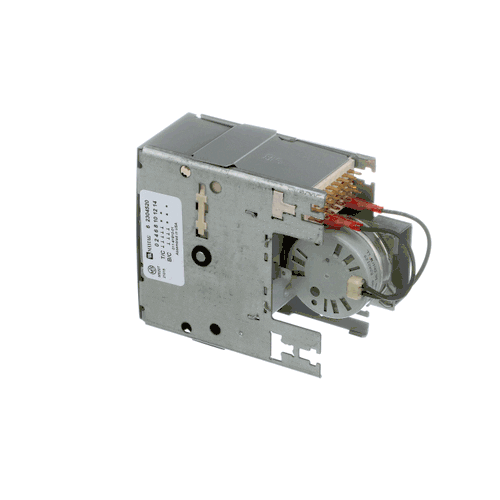 Whirlpool Timer - WP22003362