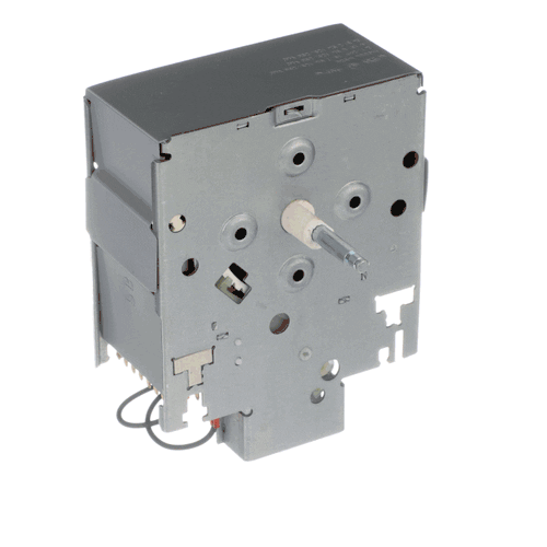 Whirlpool Washer Timer - WP22003363