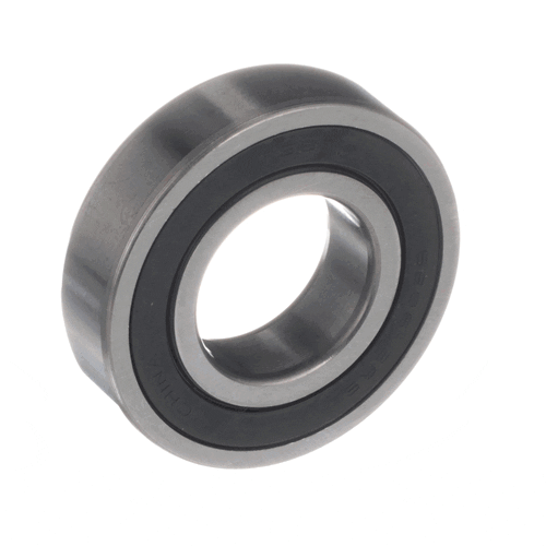 Whirlpool Bearing- R - WP22003441