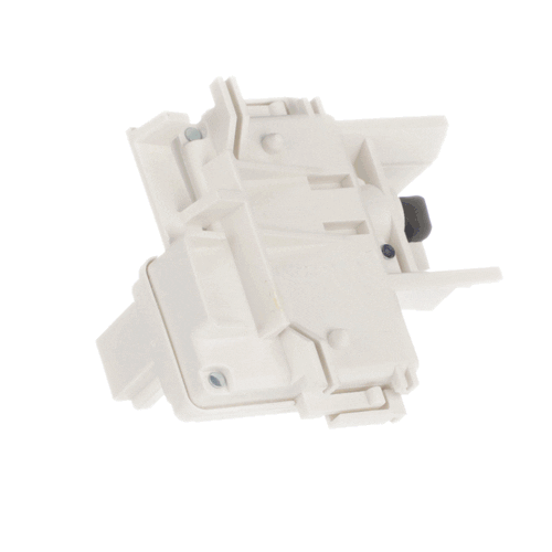 Whirlpool Switch-Lid - WP22003804