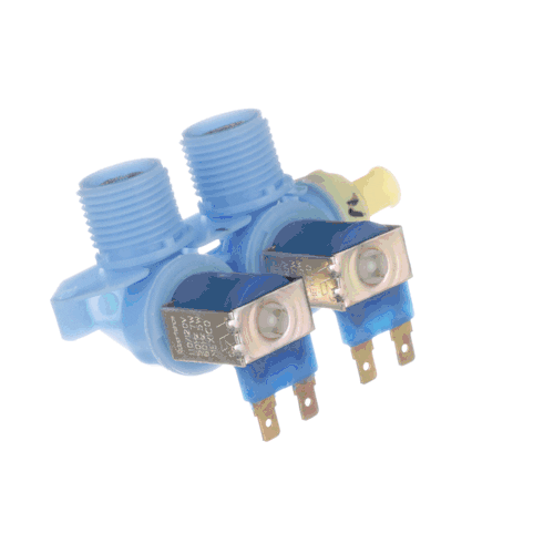 Sony I/M D-Ej616Ck Us - 3-046-768-11
