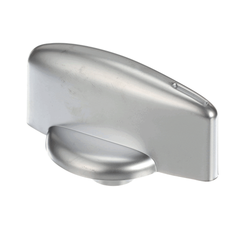 Whirlpool Control Knob - WPW10294009