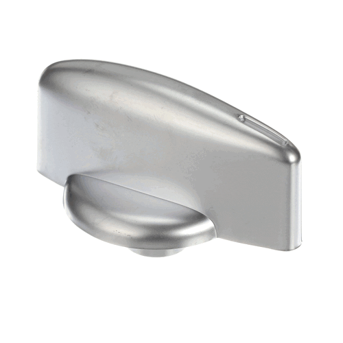 Whirlpool Control Kn - WP22003987