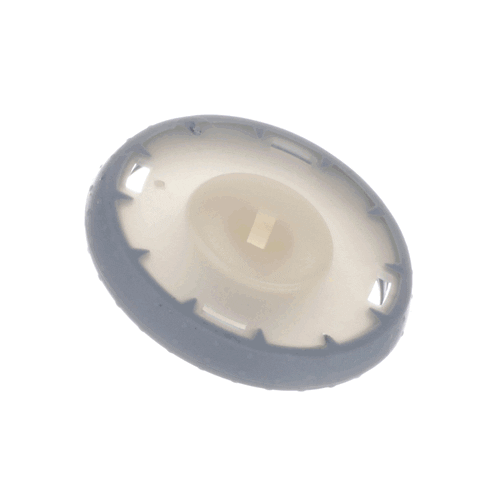 Whirlpool Timer Knob - WP22003993