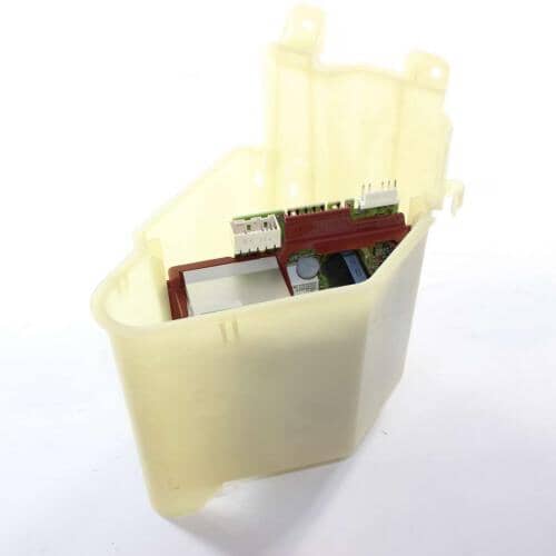 Whirlpool Washer Motor Control Board - WP22004046