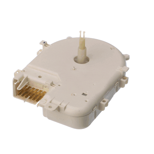 Whirlpool Timer - WP22004189