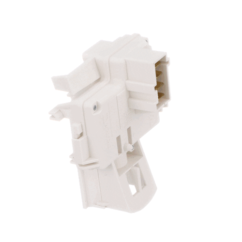 Whirlpool Switch- Li - WP22004243