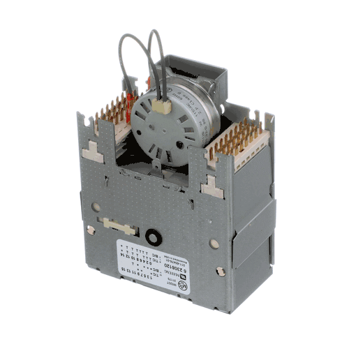 Whirlpool Timer - WP22004262