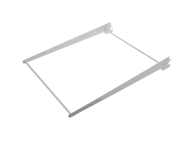 Whirlpool Frame-Shlf - WP2201102