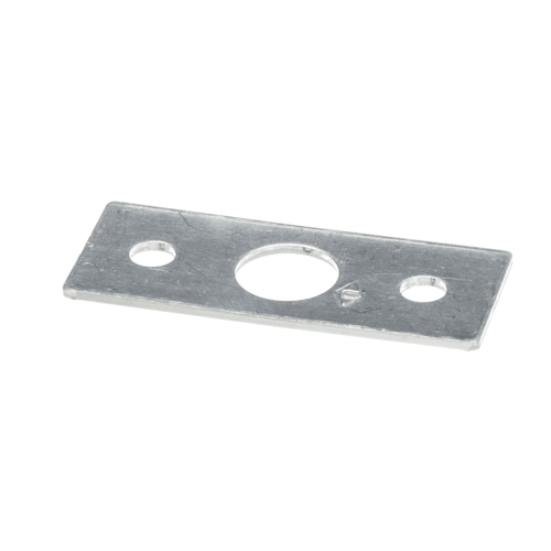 Whirlpool Refrigerator Hinge Shim - WP2201567