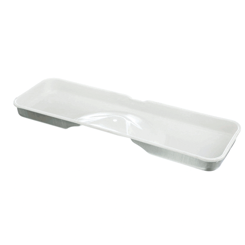 Whirlpool Tray-Evap - WP2201801