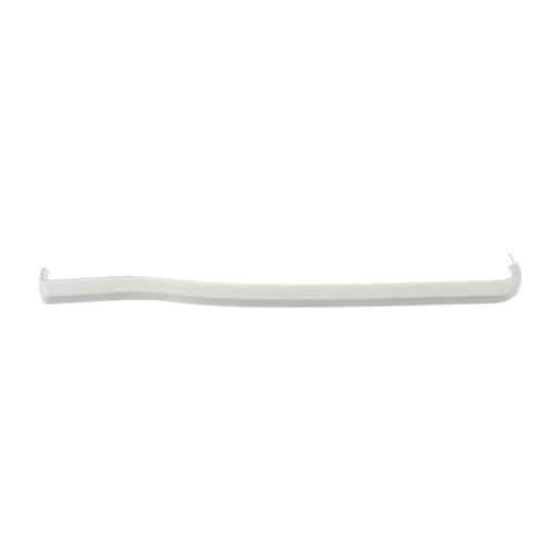 Whirlpool Refrigerator Door Handle - WP2202806W