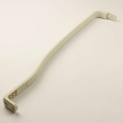 Whirlpool Refrigerator Refrigerator Door Handle Assembly - WP2202807T