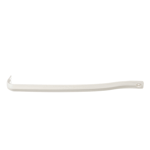 Whirlpool Refrigerator Refrigerator Door Handle Assembly - WP2202807T