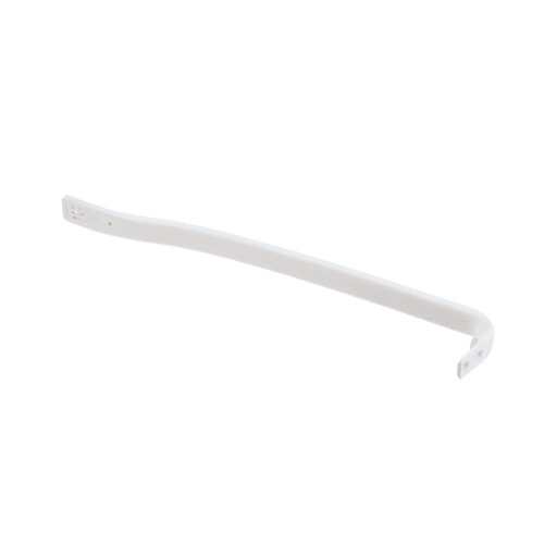 Whirlpool Refrigerator Door Handle - WP2202807W