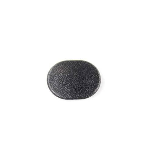 Whirlpool Cover - WP2202819B