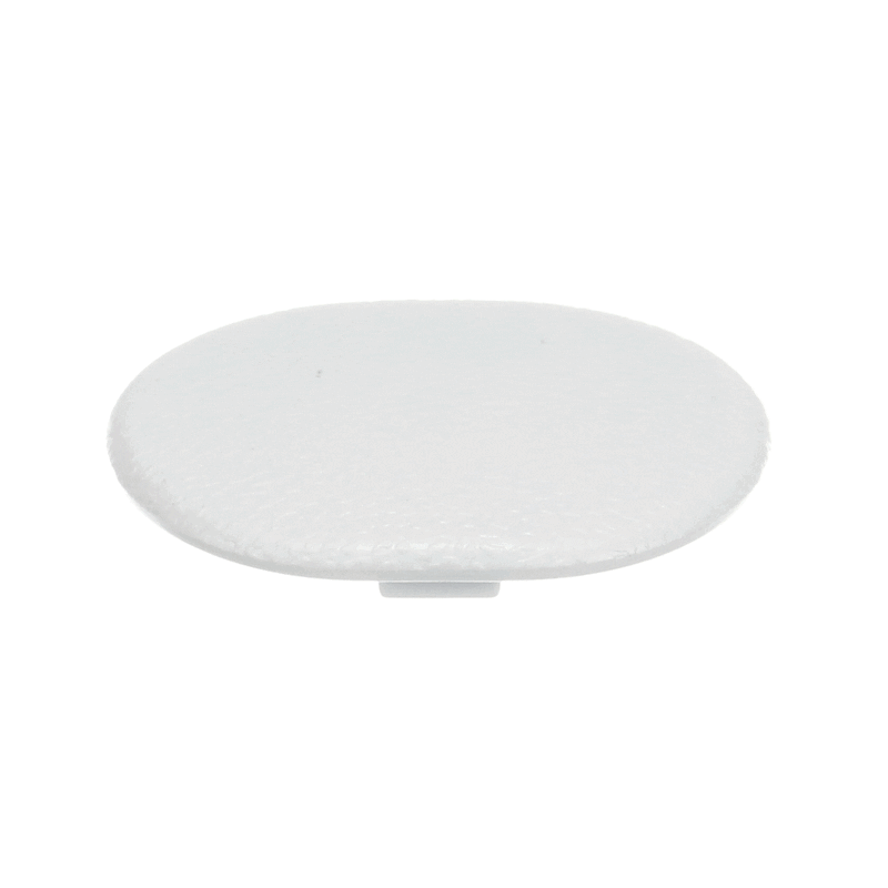 Whirlpool Cover - WP2151749