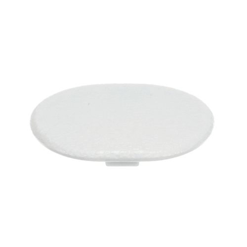 Whirlpool Cover - WP2202819W