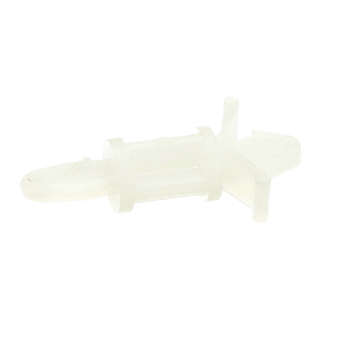 Whirlpool Spacer - WP2203075