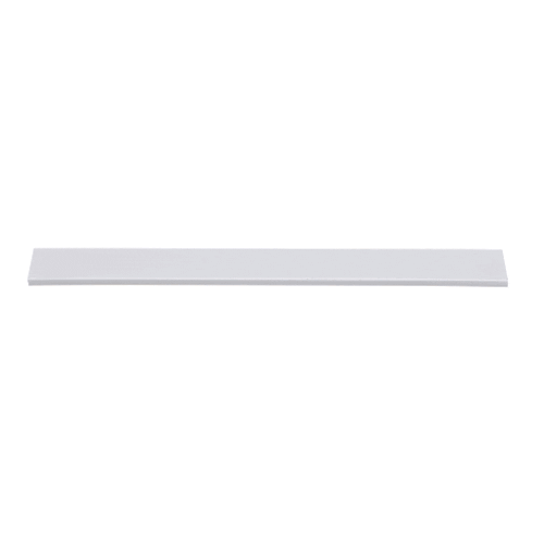 Whirlpool Refrigerator Door Trim - WP2203087