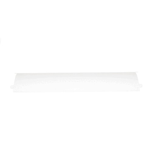 Whirlpool Lens-Light - WP2203266