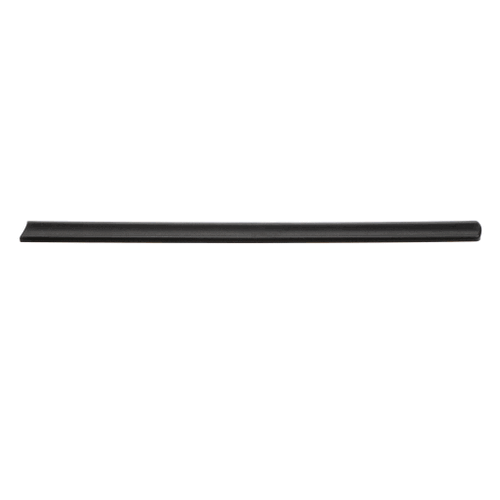 Whirlpool Extension - WP2203569B