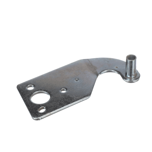Whirlpool Sxs Refrigerator Top Hinge, Ri - WP2203771