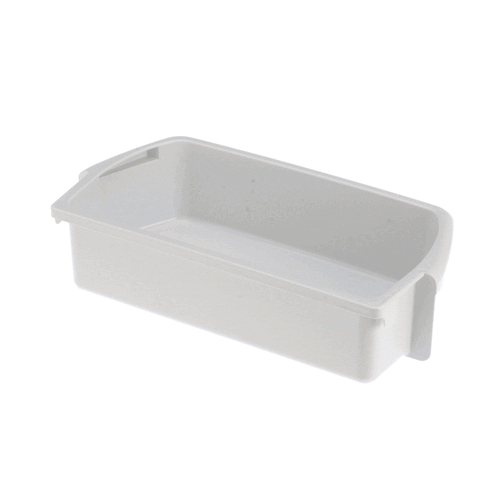 Whirlpool Refrigerator Door Bin, Lower - WP2204812