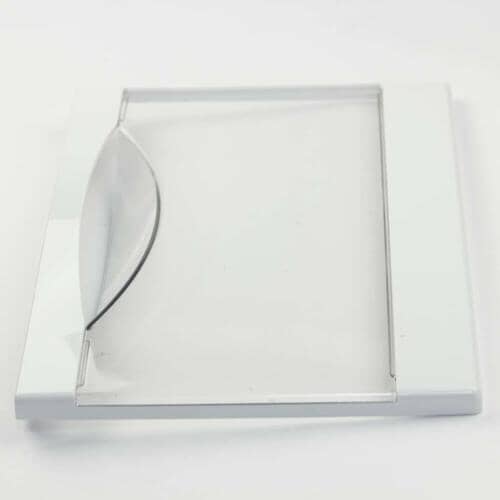 Whirlpool Front-Bskt - WP2205826K
