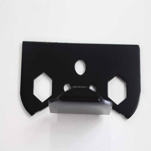 Whirlpool Bracket - WP2206629B