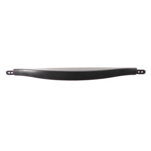 Whirlpool Refrigerator Door Handle (Graphite) - WP2206934J