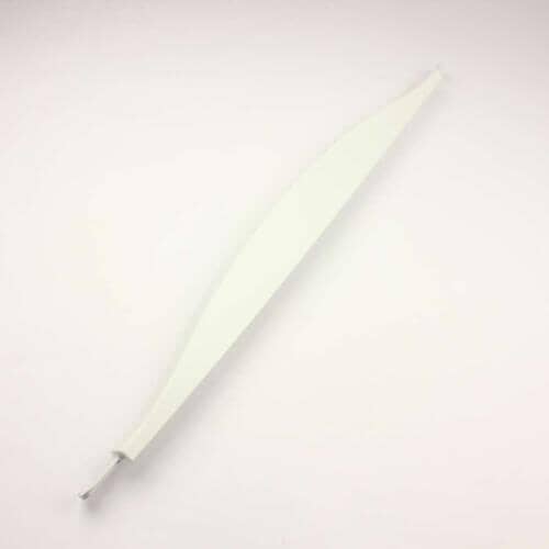 Whirlpool Refrigerator Door Handle (White) - WP2206934W