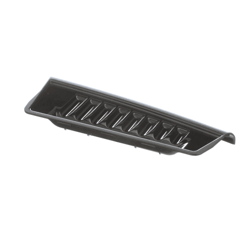 Whirlpool Refrigerator Refrigerator Dispenser Drip Tray - WP2207007B