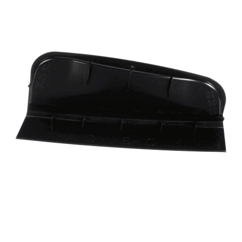 Whirlpool Grille - WP2207109B