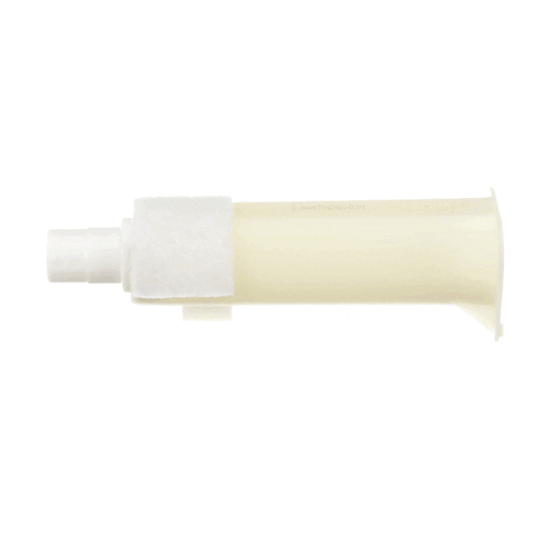 Whirlpool Housing Assembly-Water Filter - WP2209022