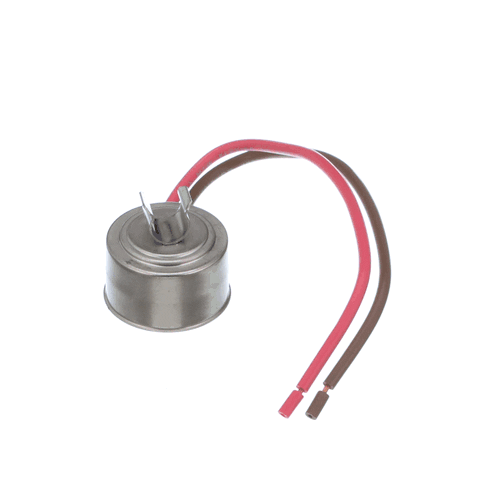 Whirlpool Bimetl-Def - WP2211224