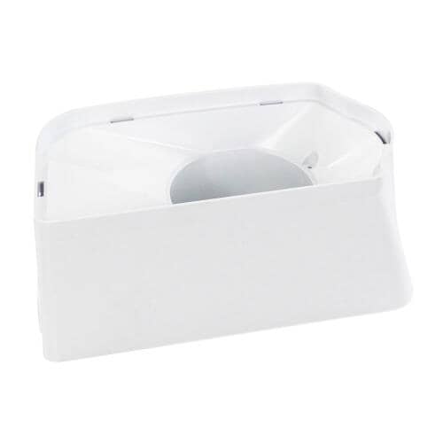 Whirlpool Bin-Crush - WP2212372