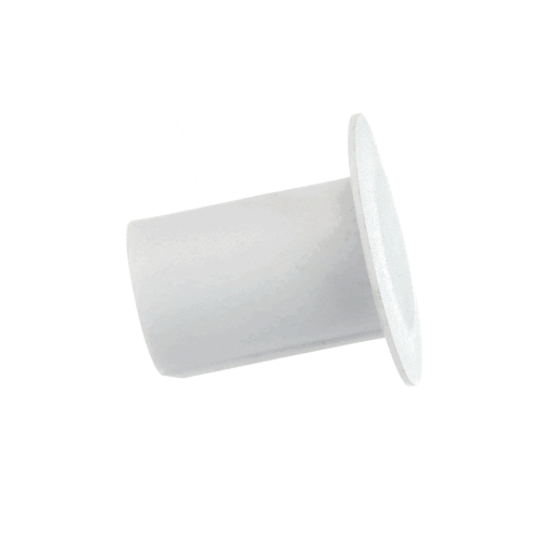 Whirlpool Button-Plg - WP2212648