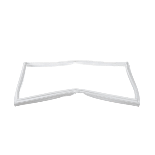 Whirlpool Ice Maker Door Gasket - WP2217294