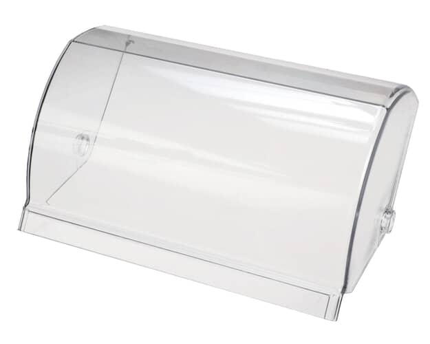 Whirlpool Door-Compt Gpps - WP2218113
